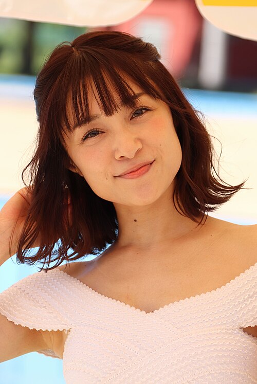 Mihiro Kaneko