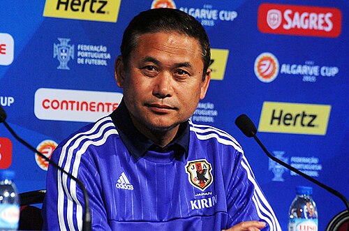 Norio Sasaki