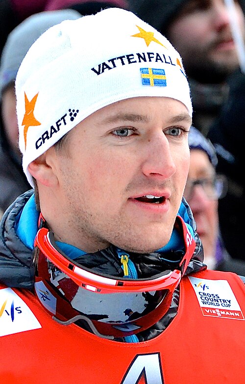 Teodor Peterson