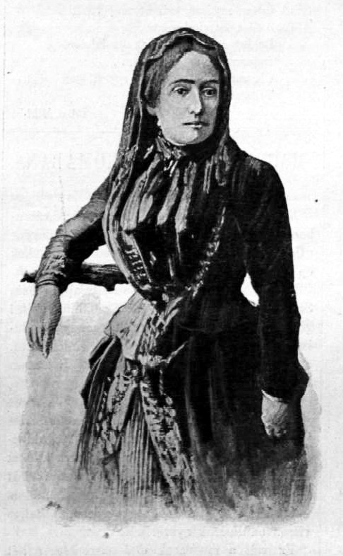 Zsófia Torma