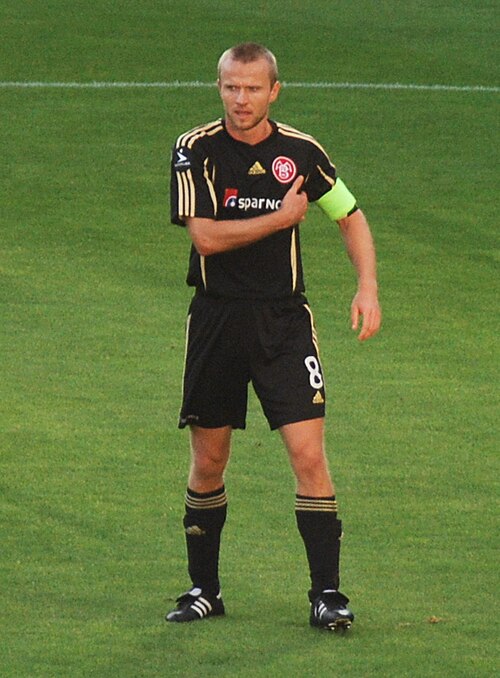 Rasmus Würtz