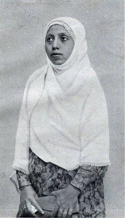 Rahmah El Yunusiyyah