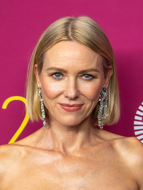 Naomi Watts