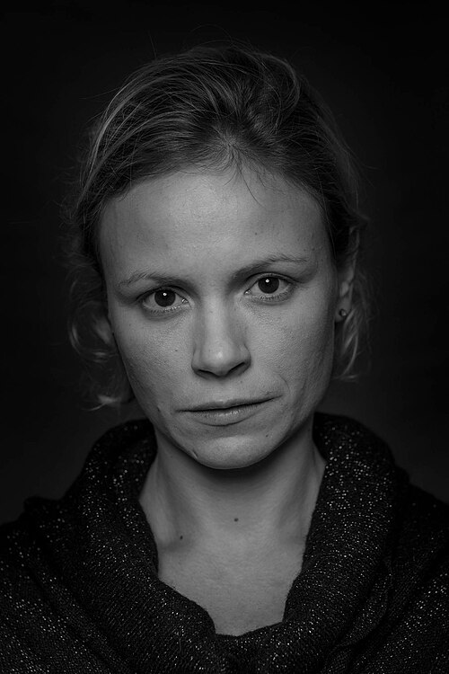 Orsolya Tóth