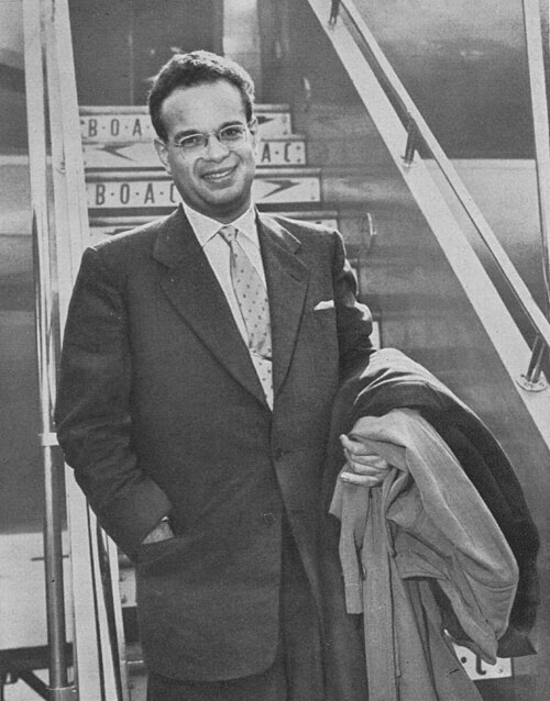 Julius Katchen