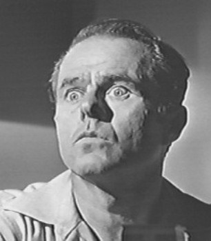 Elisha Cook Jr.