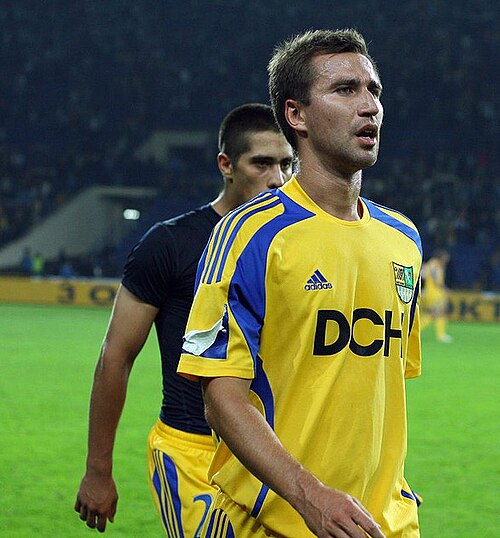 Marcin Burkhardt