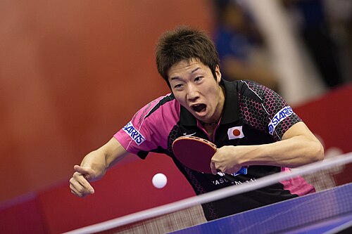 Jun Mizutani