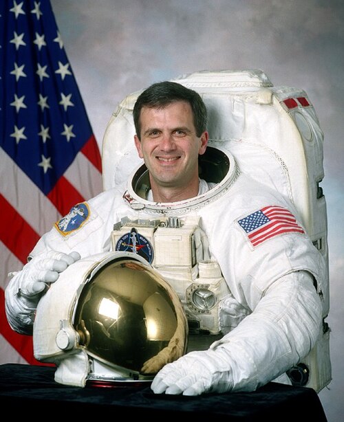 Peter Wisoff