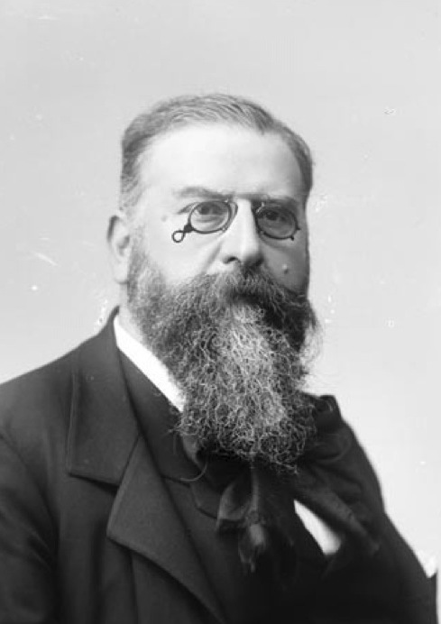 Raoul de Pugno