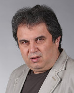 Tanyu Kiryakov
