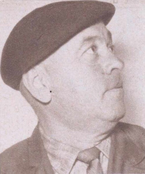 Ion Lăpușneanu