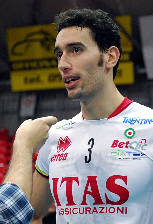 Emanuele Birarelli