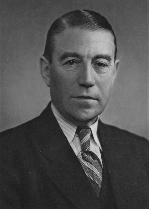 Knud Kristensen