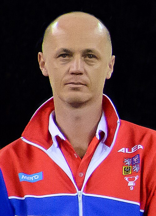 Petr Pála
