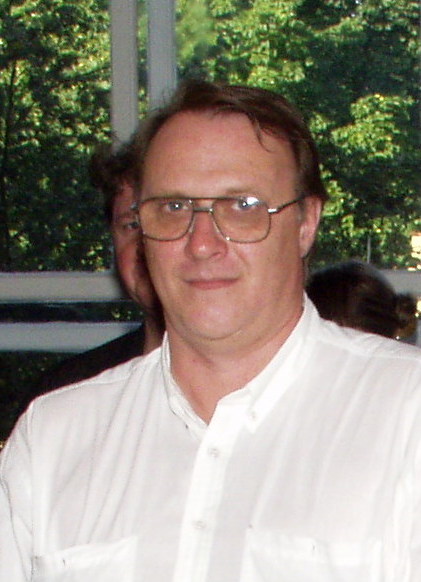 Aleksandr Portnov