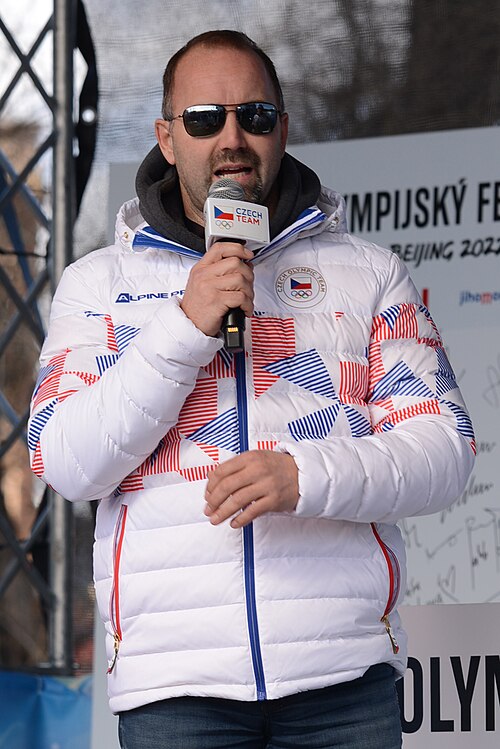 Aleš Valenta