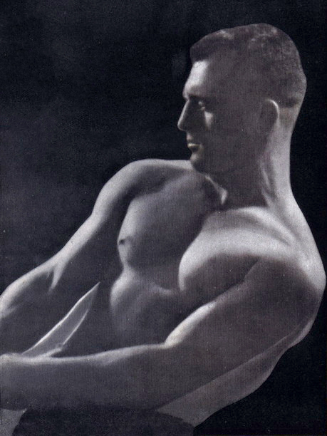 Pietro Lombardi