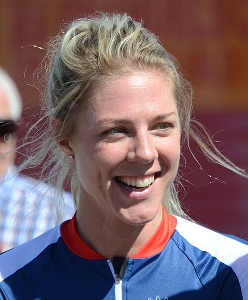 Emilia Fahlin