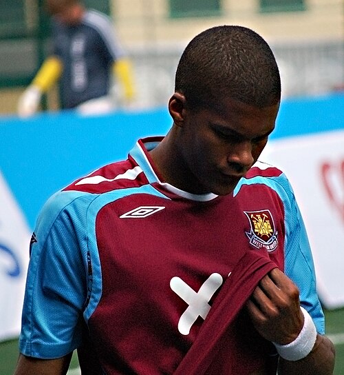 Sebastián romero