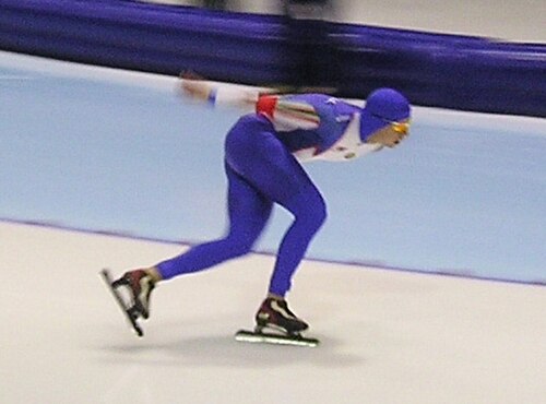 Matteo Anesi
