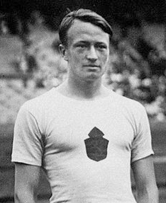 Urho Peltonen