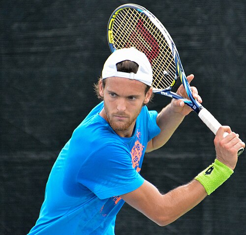 João Sousa