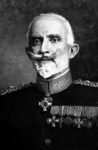 Georgios Hatzianestis