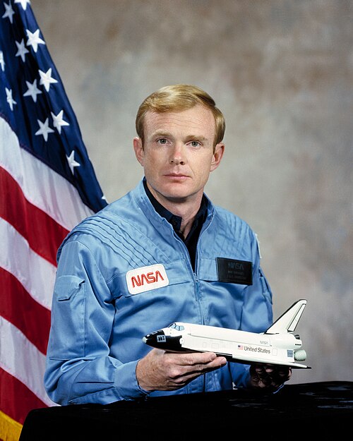Roy D. Bridges Jr.