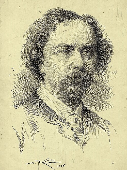 Giovanni Sgambati