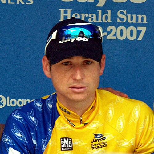 Matthew Wilson