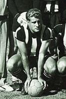 Julio Abbadie