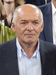 Victor Pinchuk