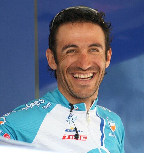 Laurent Lefèvre
