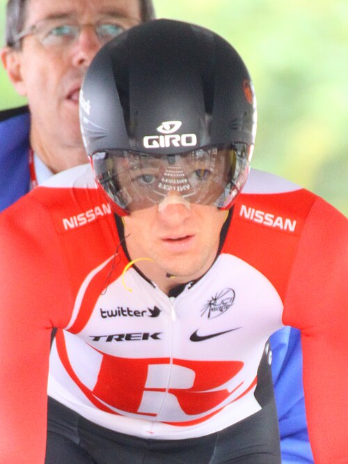 Jason McCartney