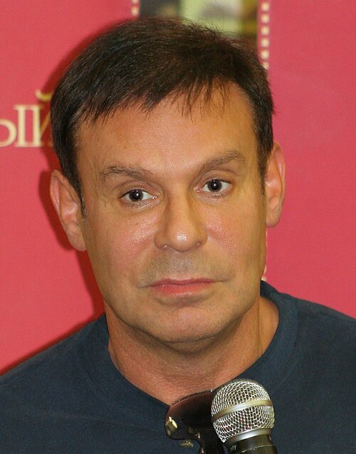 Efim Shifrin