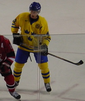 Jörgen Jönsson