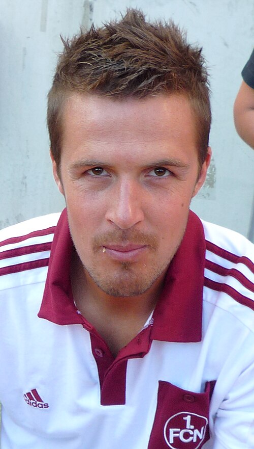 Per Nilsson