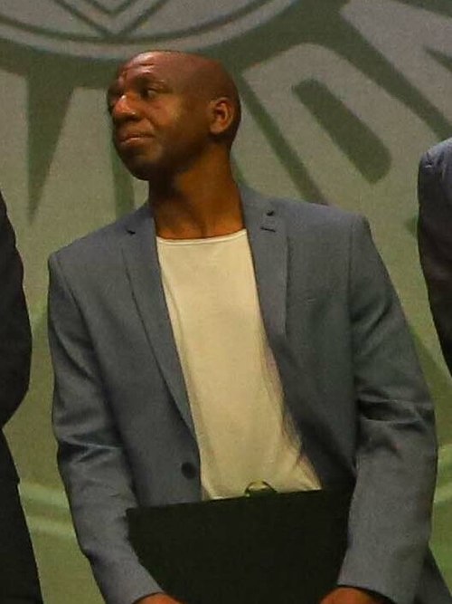 Alexandre da Silva Mariano
