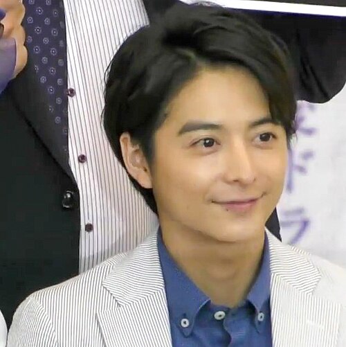 Teppei Koike