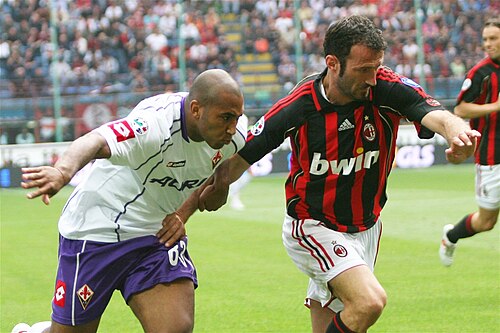Reginaldo Ferreira da Silva