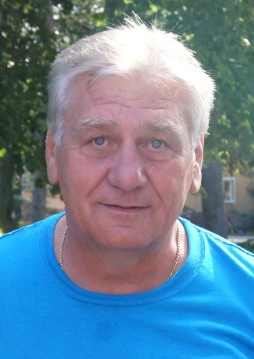 Wiesław Rudkowski