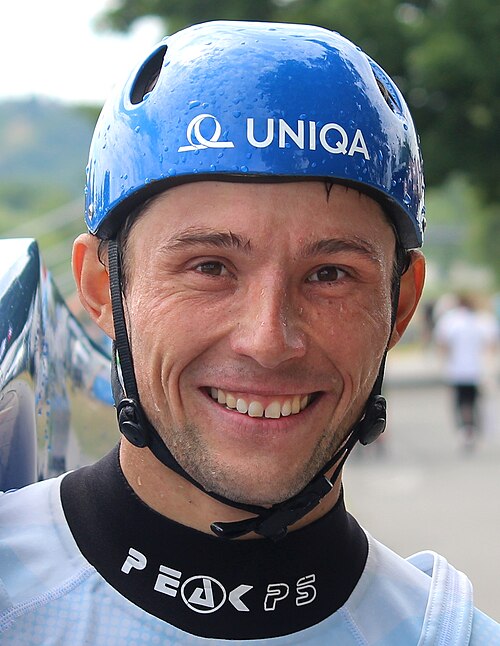 Jiří Prskavec