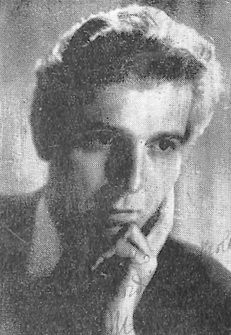 Enrico Mainardi