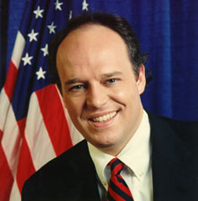 Peter Fitzgerald