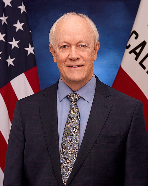 Jerry McNerney