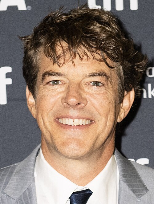 Jason Blum