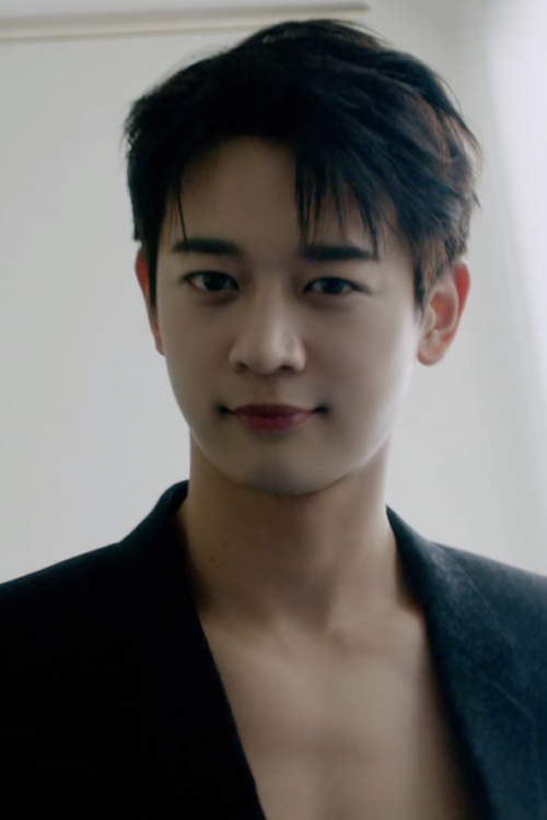 Choi Min-ho