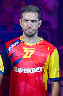 Alexandru Chipciu