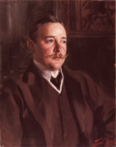 Erik Axel Karlfeldt